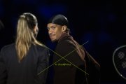 SWISS INDOORS 2026
