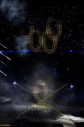 OLYMPIA PARIS 2024