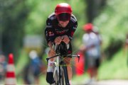 TOUR DE SUISSE 2026