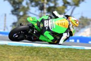 GP SPANIEN 2025