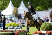 CSIO ST.GALLEN 2026