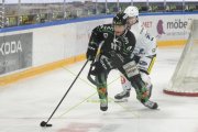 OLTEN - GCK LIONS