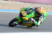 GP SPANIEN 2025