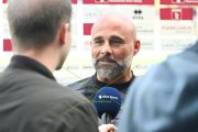 LUZERN - YB