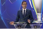 UEFA