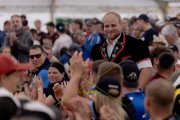SOLOTHURNER KANTONAL SCHWINGFEST