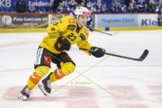 KLOTEN - BERN