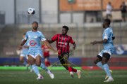 WIL - XAMAX