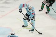 OLTEN - HCC