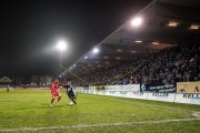 WINTERTHUR - GC
