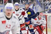 AMBRI - LAKERS