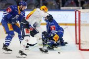ZUG - AMBRI