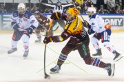 GENF - ZSC