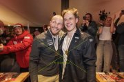 WM SAALBACH 2025