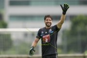 LUZERN TRAINING