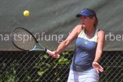 INTERCLUB SENIOREN