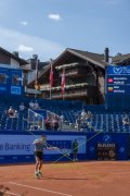 SWISS OPEN GSTAAD