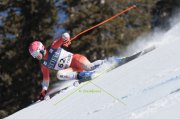 BEAVER CREEK 23