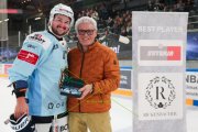 OLTEN - HCC