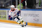 LAKERS - KLOTEN