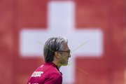 TRAINING SCHWEIZ