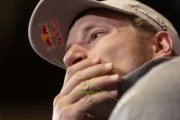MEDIENTAG SWISS SKI 2026