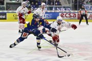 AMBRI - LAKERS