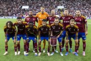 SERVETTE - PILSEN