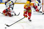 BIEL - AMBRI