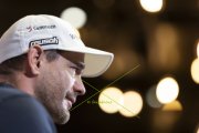MEDIENTAG SWISS SKI 2026