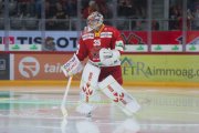 BIEL - GENF