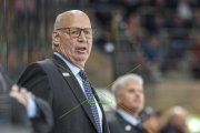TIGERS - ZSC