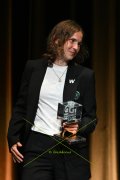 SAFP AWARDS 2025