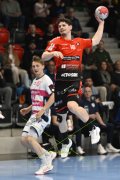 BERN - KRIENS-LUZERN