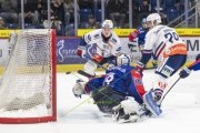 KLOTEN - ZSC