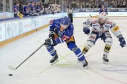 ZUG - KLOTEN