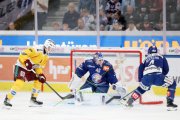 ZSC - GENF