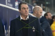 KLOTEN - FRIBOURG