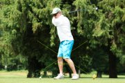 SWISS SKI GOLF TROPHY