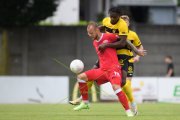 YB - KRYVYI RIH