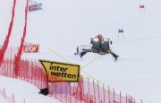 WC SOELDEN 2026