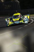 24H LE MANS