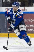 HCC - AROSA