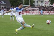 WINTERTHUR - LUZERN