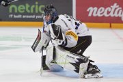 BIEL - FRIBOURG