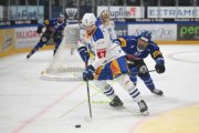 FRIBOURG - ZUG