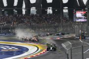 GP SINGAPUR 2026