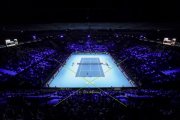 SWISS INDOORS 2023