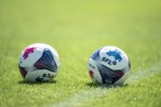 TRAINING ZUERICH