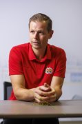 MARTIN FILANDER